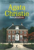 Pora przyp... - Agata Christie -  Polish Bookstore 