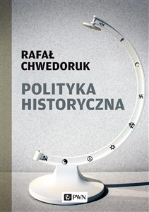 Picture of Polityka historyczna