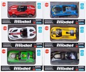 Zobacz : Auto osobo...