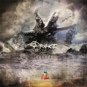 Legenda. D... - Opracowanie Zbiorowe -  books in polish 