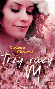 Picture of Trzy razy m