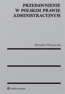 Obrazek Przedawnienie w polskim prawie administracyjnym