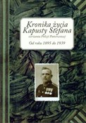 Kronika ży... - Marek  Gizmajer (red.), Andrzej Gizmajer (red.) - Ksiegarnia w UK