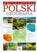 polish book : Encykloped... - Marcin Jaskulski, Elżbieta Kobojek, Sławomir Kobojek
