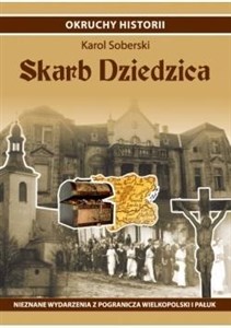 Picture of Skarb Dziedzica