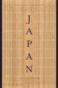 Książka : Japan: The... - Hachisu Nancy Singleton