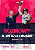 polish book : Rozmowy ko... - Opracowanie Zbiorowe