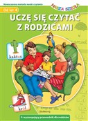 Uczę się c... - Opracowanie Zbiorowe -  Polish Bookstore 