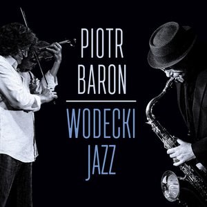 Obrazek Wodecki jazz