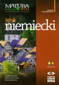 polish book : Język niem... - Violetta Krawczyk, Elżbieta Mallinowska, Marek Spławiński