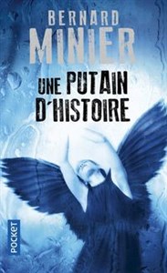 Picture of Putain d'histoire