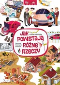 Od...do. J... - Liliana Fabisińska -  Polish Bookstore 