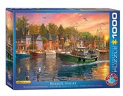 Puzzle 100... -  Polish Bookstore 