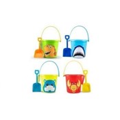 Wiaderko z... -  books in polish 