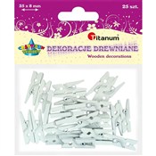 Klamerki d... -  foreign books in polish 