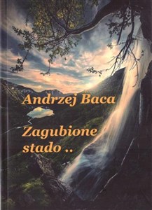 Picture of Zagubione stado..