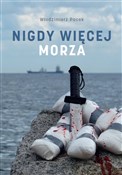 Nigdy więc... - Włodzimierz Pacek -  foreign books in polish 