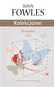 Picture of Kolekcjoner