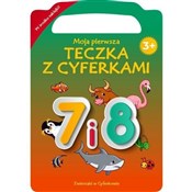 Zwierzaki ... -  Polish Bookstore 