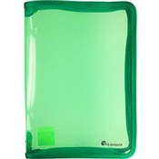 Książka : Teczka na ...