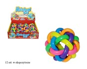 Piłka prze... -  books in polish 