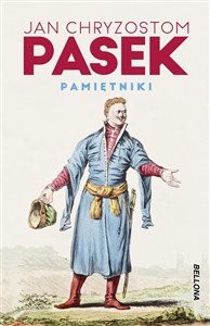 Picture of Pamiętniki