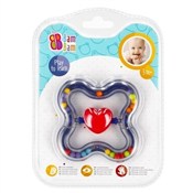 Grzechotka... -  books in polish 