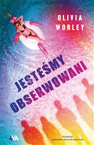 Picture of Jesteśmy obserwowani