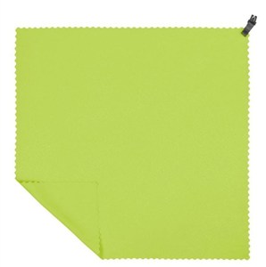 Obrazek Ręcznik szybkoschnący 40x40cm