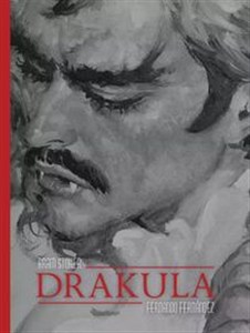 Picture of Drakula