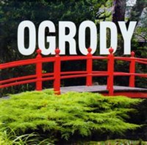Picture of Ogrody