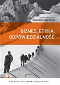 Biznes ety... -  books from Poland