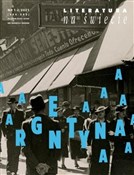 Zobacz : Literatura... - Opracowanie Zbiorowe