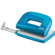 Książka : Dziurkacz ...