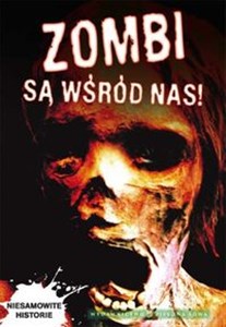 Picture of Zombi są wsród nas