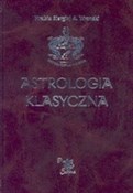 Astrologia... - Siergiej A. Wronski -  books in polish 