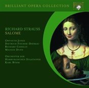 polish book : Strauss:  ... - der Hamburgischen Staatoper Orchester