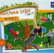 Zobacz : Odkrywam s... - Grażyna Lech, Jolanta Faliszewska