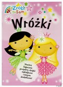 Zrób to sa... -  books from Poland