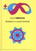 Buddyzm w ... - Michał Tempczyk - Ksiegarnia w UK