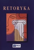 Retoryka -  foreign books in polish 