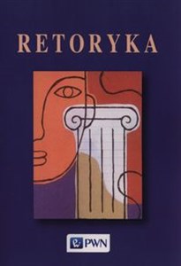 Picture of Retoryka