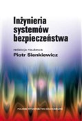 Inżynieria... - Piotr Sienkiewicz -  books from Poland
