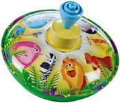 Bąk Zwierz... -  books in polish 