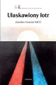 polish book : Ułaskawion... - Amedeo Cencini FdCC