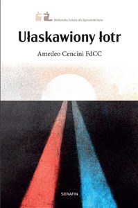 Obrazek Ułaskawiony łotr