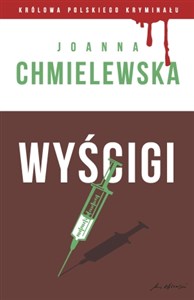 Picture of Wyścigi