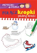Książka : Bystrzaki ... - Opracowanie Zbiorowe