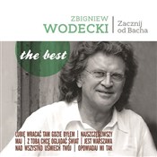 The best: ... -  books in polish 