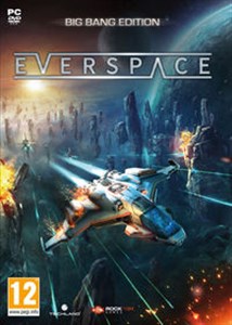 Picture of Everspace